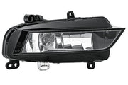 Hella 1NE 010 832-401 Front Fog Light