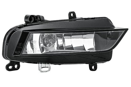 Hella 1NE 010 832-401 Front Fog Light