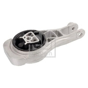Febi Engine Mount Mounting Rear 172190