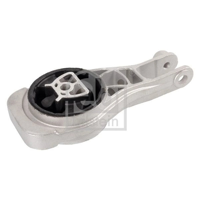 Febi Engine Mount Mounting Rear 172190