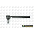 BGA Steering Tie Rod End Ball Joint Front Left SR6366