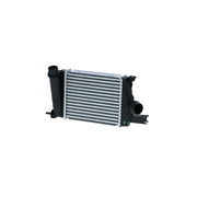 NRF Intercooler (Charge Air Cooler) 30956