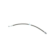 Bosch Brake Hydraulic Hose Line Front Right 1 987 481 512