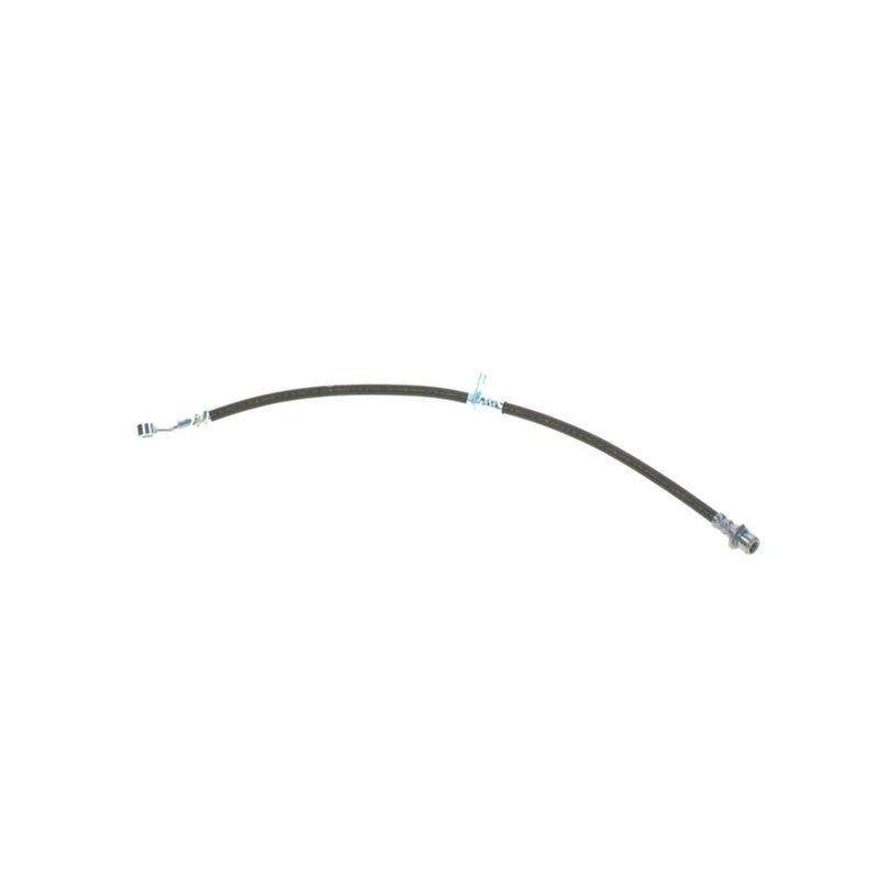 Bosch Brake Hydraulic Hose Line Front Right 1 987 481 512