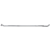 Hella Exhaust Pipe OD 8LA 366 002-831