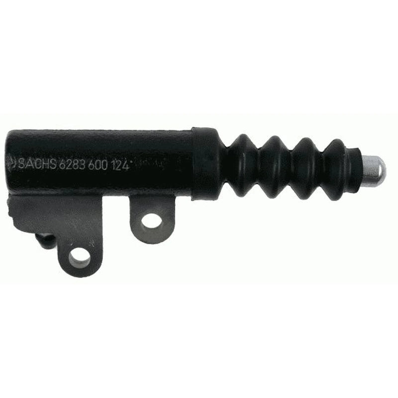 Sachs Clutch Slave Cylinder 6283600124
