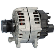 Valeo Car Alternator 12V 439992