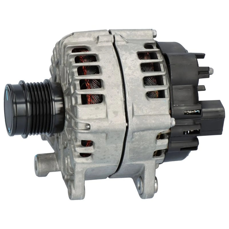 Valeo Car Alternator 12V 439992