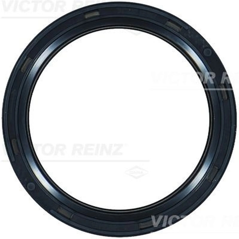 Victor Reinz Crankshaft Shaft Seal OD ID Wide 81-40458-00