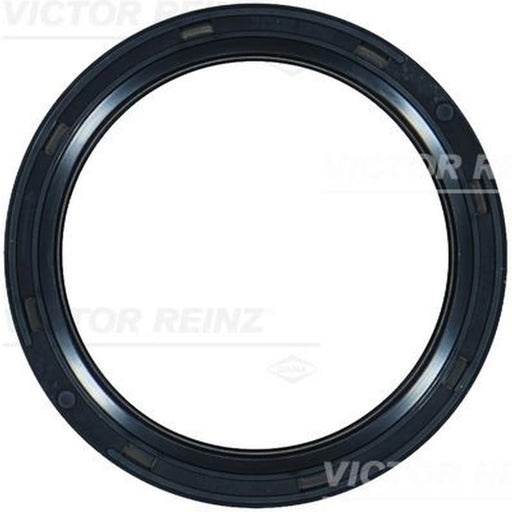 Victor Reinz Crankshaft Shaft Seal OD ID Wide 81-40458-00