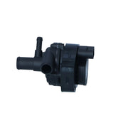 NRF Auxiliary Coolant Water Pump 390038