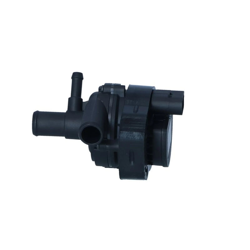 NRF Auxiliary Coolant Water Pump 390038