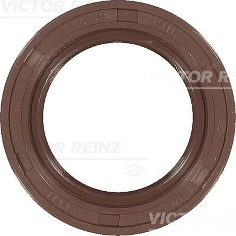 Victor Reinz Camshaft Shaft Seal OD ID Wide 81-36229-00