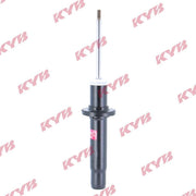 KYB Shock Absorber Damper Strut Front 3418014