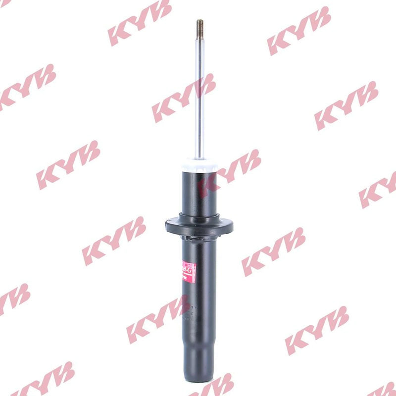 KYB Shock Absorber Damper Strut Front 3418014