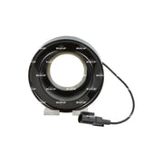 NRF A/C Compressor Coil 96mm 38732 1496531 38732