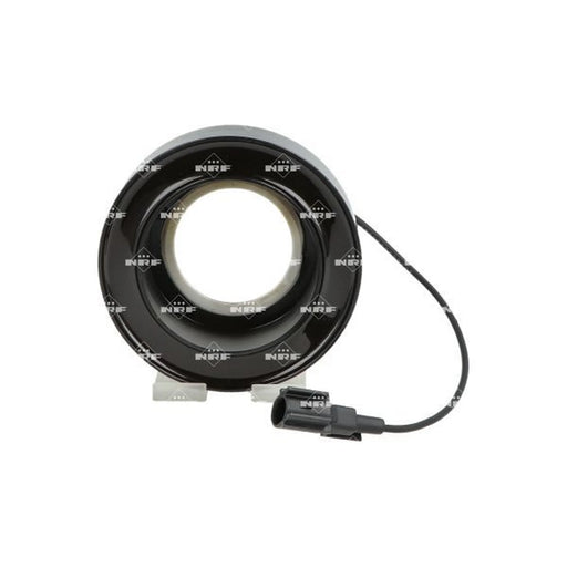 NRF A/C Compressor Coil 96mm 38732 1496531 38732