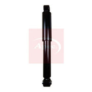 Apec Shock Absorber Damper Strut Rear Left ASA1210