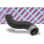 Borg & Beck Intercooler Turbo Charge Air Hose BTH1347