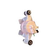 Apec Brake Caliper Assembly Front Right RCA445N