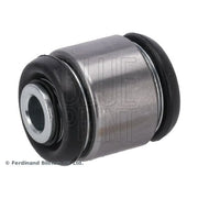 Blue Print Wishbone / Control / Trailing Arm Bush Rear ADBP860194