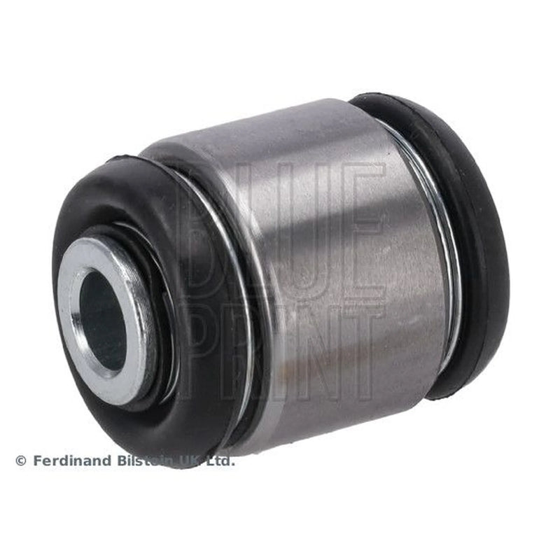 Blue Print Wishbone / Control / Trailing Arm Bush Rear ADBP860194