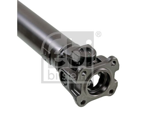 Febi Axle Drive Propshaft