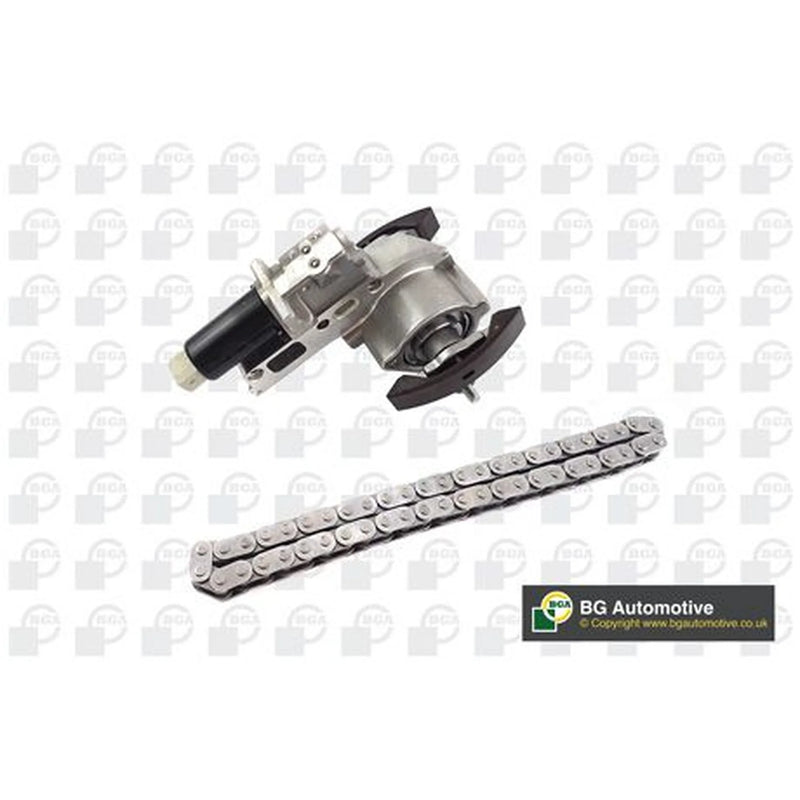 BGA Timing Chain Kit Set 50 Links TC0106K