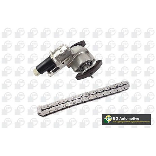 BGA Timing Chain Kit Set 50 Links TC0106K