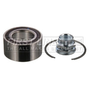 First Line Wheel Bearing Kit FBK739