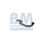 BM Catalysts Homologated Diesel Cat BM80230H