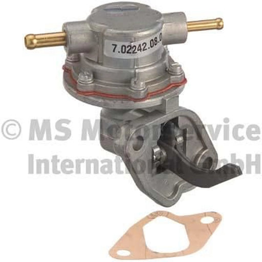 Pierburg Fuel Pump Assembly 7.02242.08.0