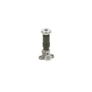 Bosch Diesel Hand Priming Pump 0 440 011 010