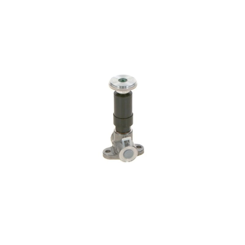 Bosch Diesel Hand Priming Pump 0 440 011 010