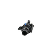 NRF Thermostat,Coolant 725038
