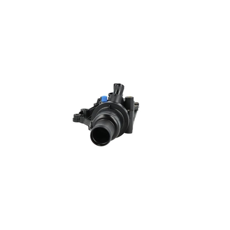NRF Thermostat,Coolant 725038
