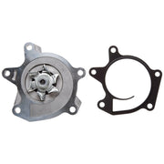 Gates Engine Cooling Water Pump WP0306