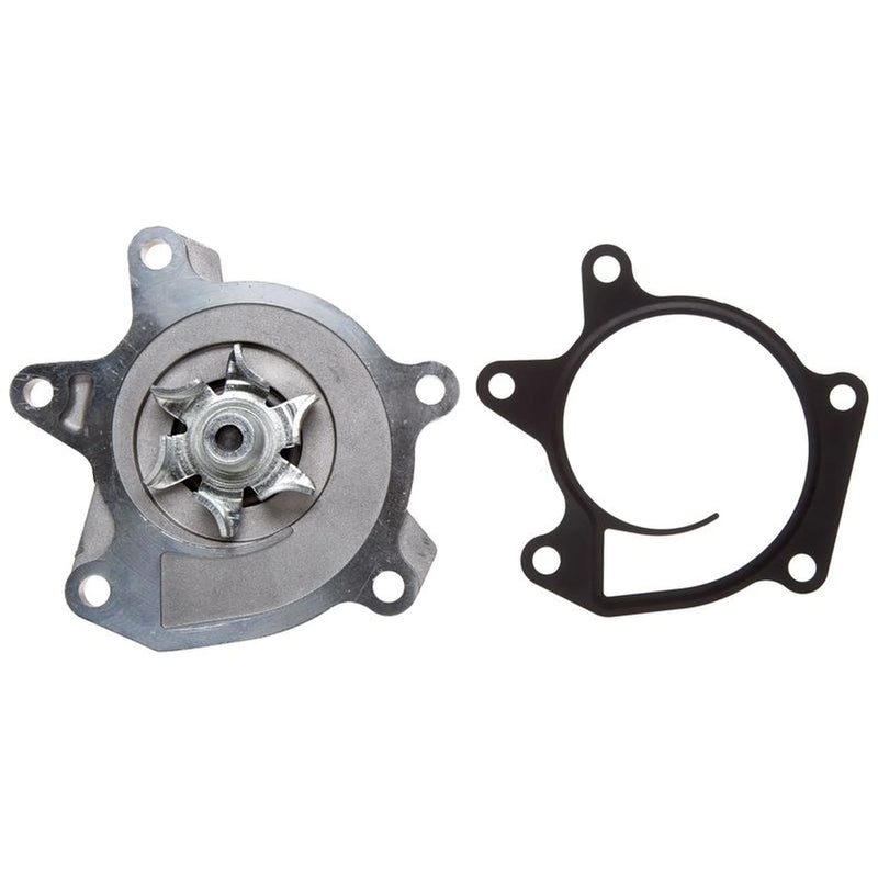 Gates Engine Cooling Water Pump WP0306