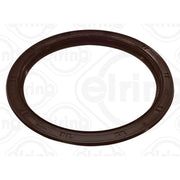 Elring Crankshaft Shaft Seal OD ID Wide 200.200