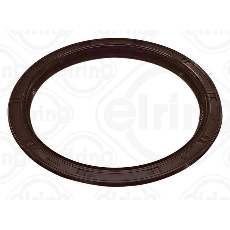 Elring Crankshaft Shaft Seal OD ID Wide 200.200