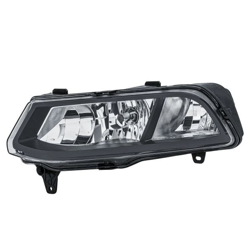 Hella Front Left Fog Light H8 1NA 011 987-131