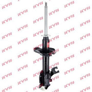 KYB Shock Absorber Damper Strut Front Right 333091