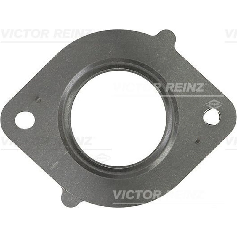 Victor Reinz Exhaust Manifold Gasket Wide Thick 71-33121-00