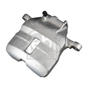 Febi Brake Caliper Assembly Front Right 178409