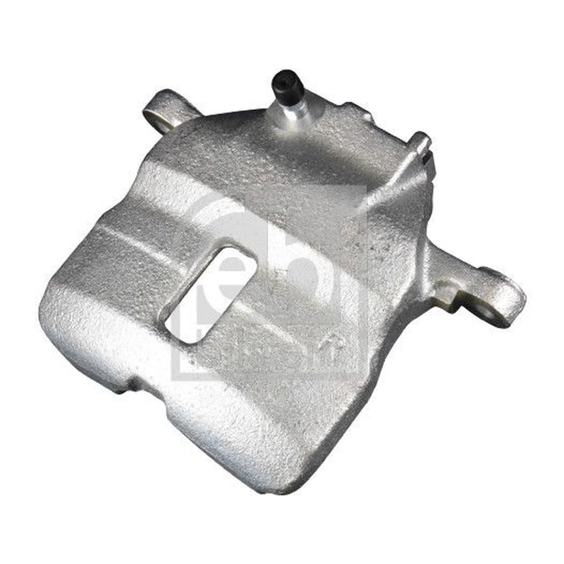 Febi Brake Caliper Assembly Front Right 178409