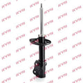 KYB Shock Absorber Damper Strut Front Right 339722