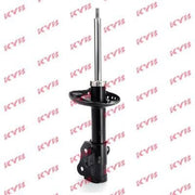 KYB Shock Absorber Damper Strut Front Right 339722