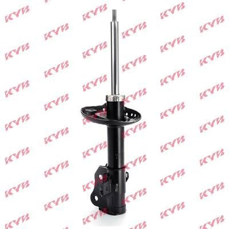 KYB Shock Absorber Damper Strut Front Right 339722