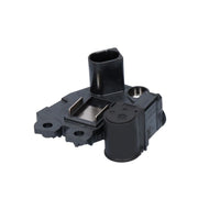 Valeo Alternator Voltage Regulator 599316