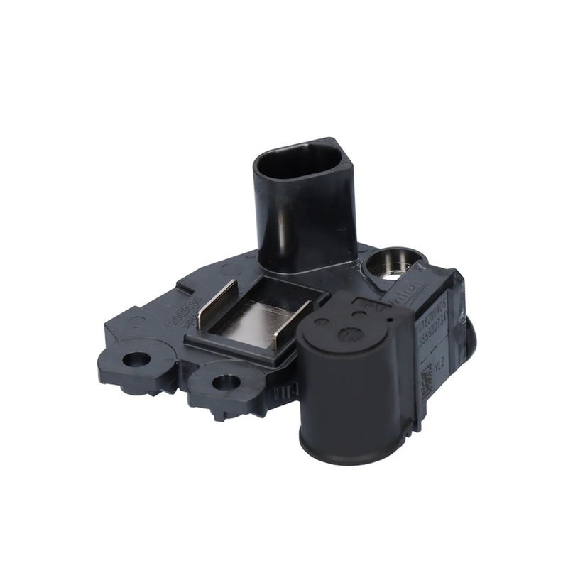 Valeo Alternator Voltage Regulator 599316